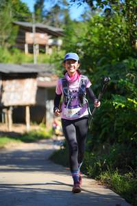 BIB: 3377
                            <button type="button" onclick="openModal(19339261)" class="btn btn-primary btn-sm float-right btn-popup" data-toggle="modal" data-target=".modal-high-quality">
                        <i class="fas fa-shopping-cart"></i> Add to Cart
                    </button>
                                            <button type="button" onclick="isThisMe(19339261, true)" class="btn btn-success btn-sm float-right btn-popup btn-isme hidden" data-toggle="tooltip" data-placement="bottom" title="นี่คือรูปของคุณใช่ไหม คลิกที่นี่เพื่อเอาเข้าอัลบั้ม">
                        <i class="fas fa-plus"></i> Add to album
                    </button>
                    <button type="button" onclick="isThisMe(19339261, false)" class="btn btn-warning btn-sm float-right btn-popup btn-isnotme hidden">
                        <i class="fas fa-ban"></i> Remove from album
                    </button>